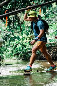 BIB: 
                            <button type="button" onclick="openModal(25280676)" class="btn btn-primary btn-sm float-right btn-popup" data-toggle="modal" data-target=".modal-high-quality">
                        <i class="fas fa-shopping-cart"></i> Add to Cart
                    </button>
                                            <button type="button" onclick="isThisMe(25280676, true)" class="btn btn-success btn-sm float-right btn-popup btn-isme hidden" data-toggle="tooltip" data-placement="bottom" title="นี่คือรูปของคุณใช่ไหม คลิกที่นี่เพื่อเอาเข้าอัลบั้ม">
                        <i class="fas fa-plus"></i> Add to album
                    </button>
                    <button type="button" onclick="isThisMe(25280676, false)" class="btn btn-warning btn-sm float-right btn-popup btn-isnotme hidden">
                        <i class="fas fa-ban"></i> Remove from album
                    </button>